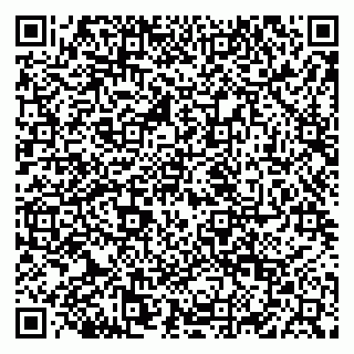 vCard 79822600391