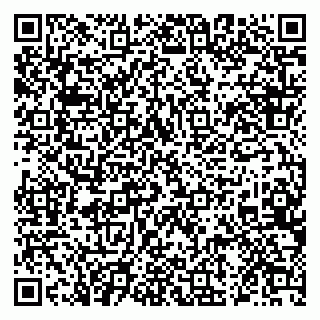 vCard 79822600392