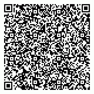 vCard 79822600393