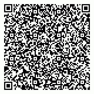 vCard 79822600394