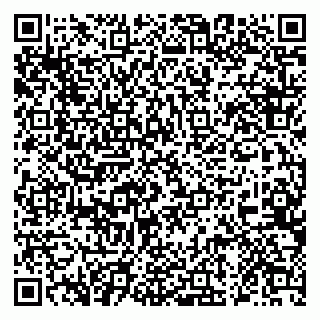 vCard 79822600395