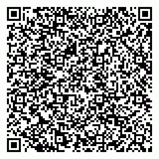 vCard 79822600396