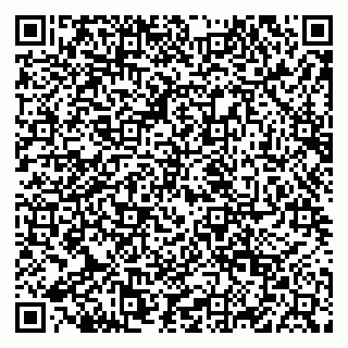 vCard 79822600397