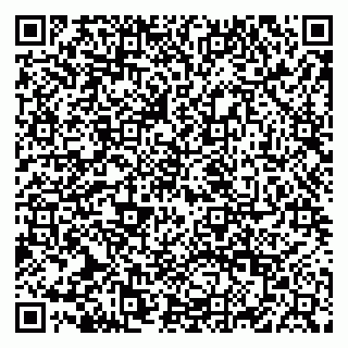 vCard 79822600398