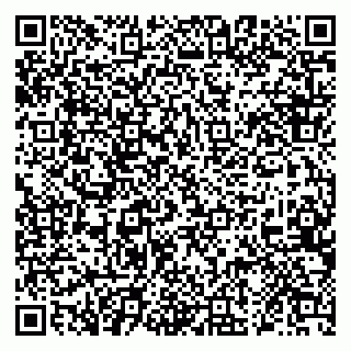 vCard 79822600399