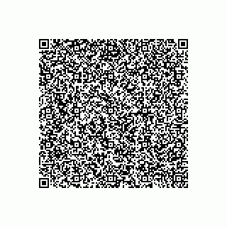 vCard 79822700668