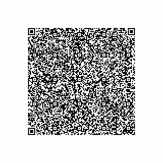 vCard 79822700669