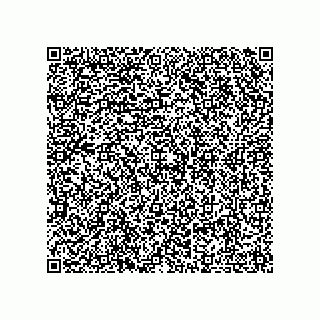 vCard 79822706513