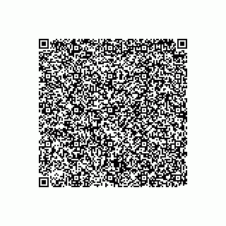 vCard 79823102510