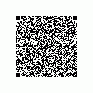 vCard 79823288927