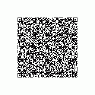 vCard 79823302491