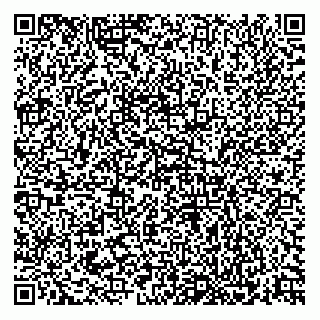 vCard 79823354888