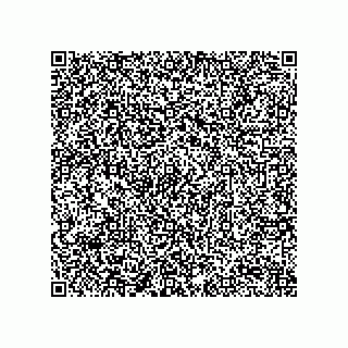 vCard 79823389173