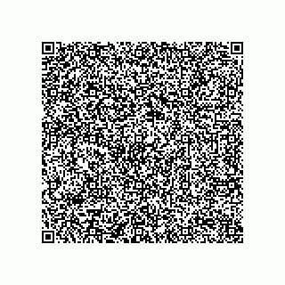 vCard 79823389175