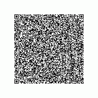 vCard 79823595555