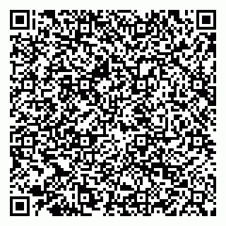 vCard 79824020126