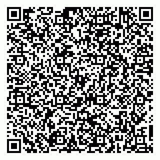 vCard 79824201203