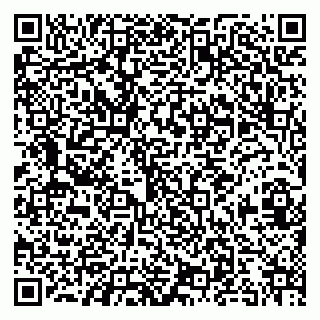 vCard 79824201206