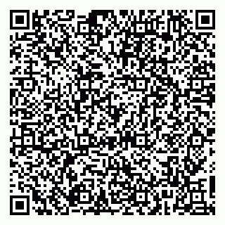 vCard 79824201207