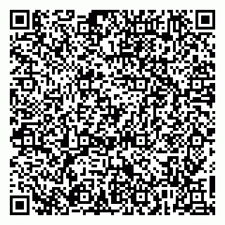 vCard 79824201216