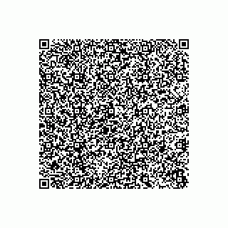 vCard 79824674748