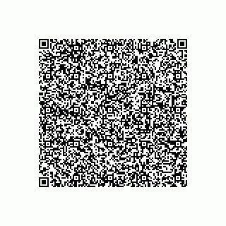 vCard 79824757497