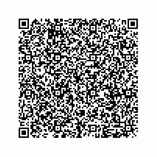 vCard 79825000018