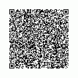 vCard 79825000027