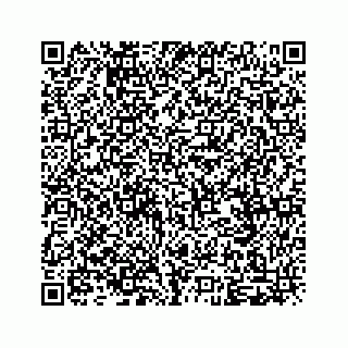 vCard 79825000028
