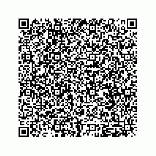 vCard 79825000029