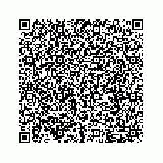 vCard 79825000040