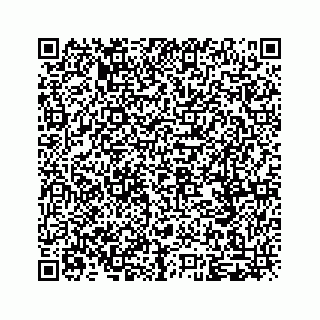 vCard 79825000044