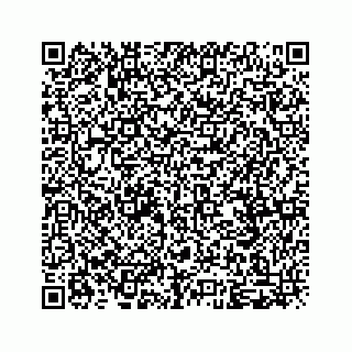 vCard 79825000045