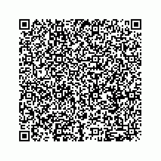 vCard 79825000103