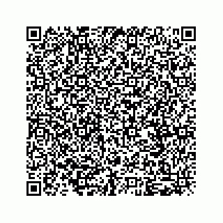 vCard 79825000127
