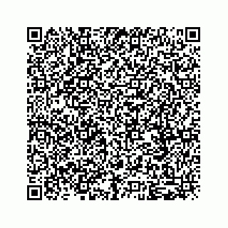 vCard 79825000144