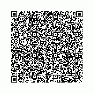 vCard 79825000149