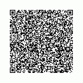 vCard 79825000189