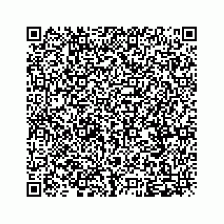 vCard 79825000202