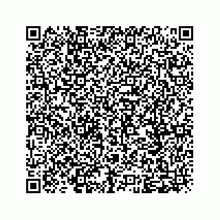 vCard 79825000214