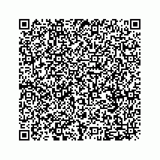 vCard 79825000218