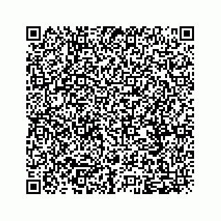 vCard 79825000242