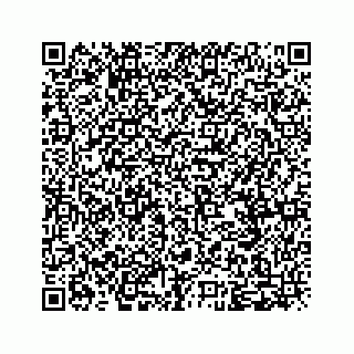 vCard 79825000243