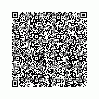 vCard 79825000247