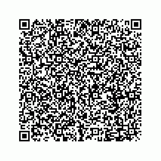 vCard 79825000650