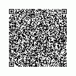 vCard 79825000739