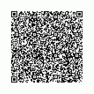 vCard 79825000789