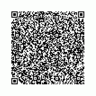 vCard 79825000961