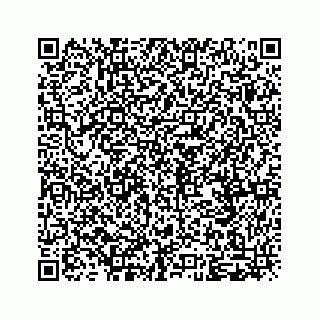 vCard 79825001020