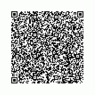 vCard 79825001024